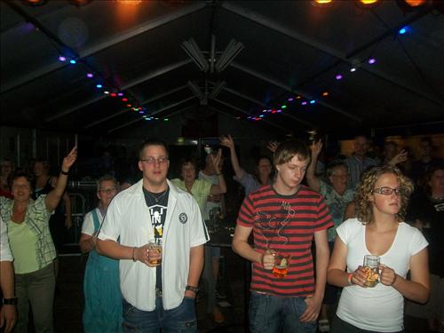 kermis dinsdag 192